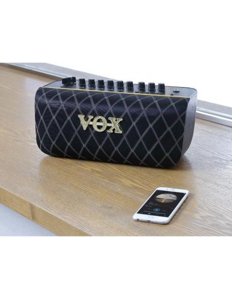 Vox adio gt air - wzmacniacz gitarowy