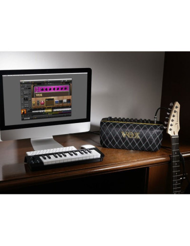Vox adio gt air - wzmacniacz gitarowy