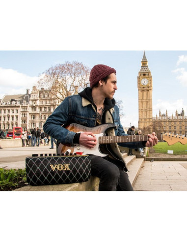 Vox adio gt air - wzmacniacz gitarowy