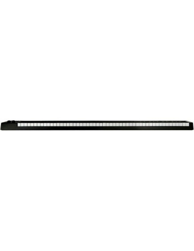 M-audio keystation 88 iii - klawiatura sterująca