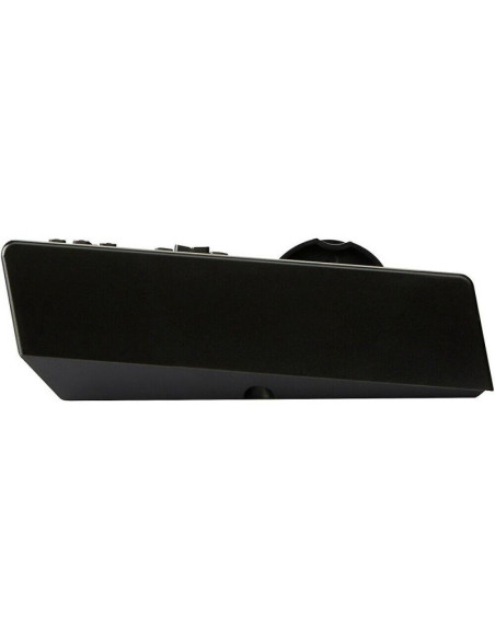 M-audio keystation 88 iii - klawiatura sterująca