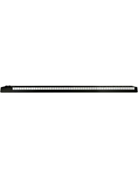 M-audio keystation 88 iii - klawiatura sterująca