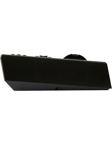 M-audio keystation 88 iii - klawiatura sterująca