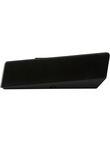 M-audio keystation 88 iii - klawiatura sterująca