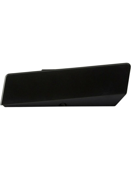 M-audio keystation 88 iii - klawiatura sterująca