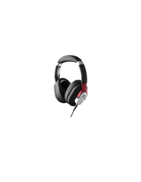 Słuchawki austrian audio hi-x15
