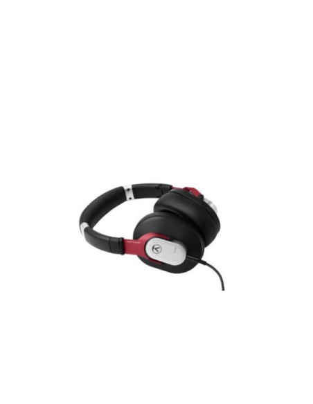 Słuchawki austrian audio hi-x15