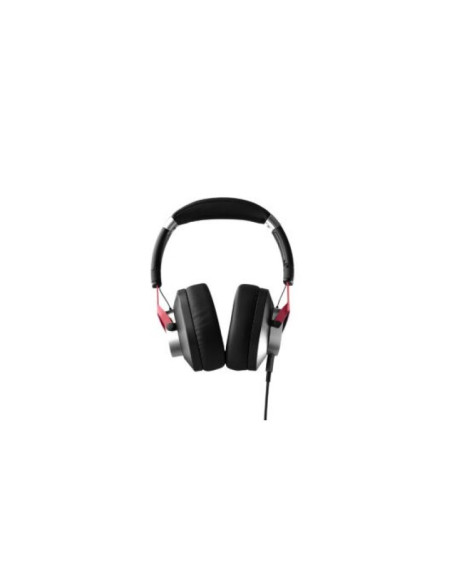 Słuchawki austrian audio hi-x15