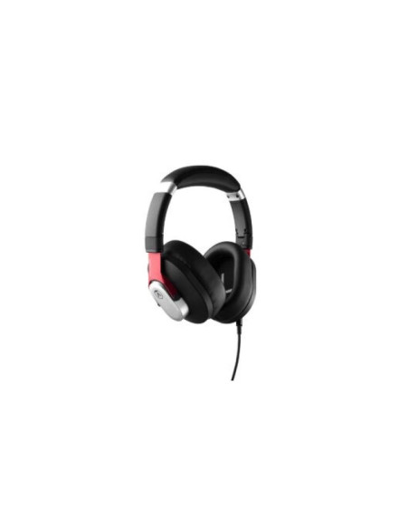Słuchawki austrian audio hi-x15