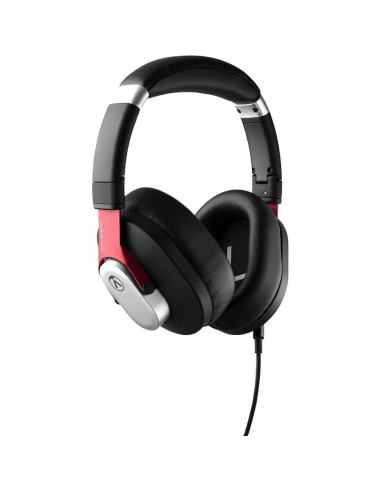 Słuchawki austrian audio hi-x15