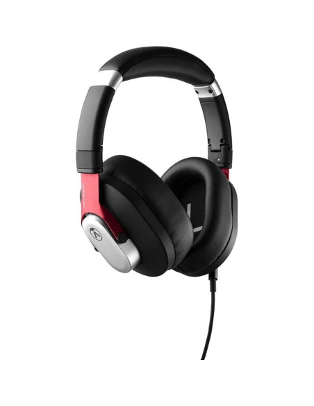 Słuchawki austrian audio hi-x15