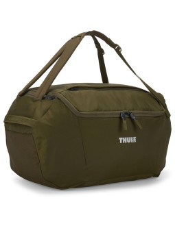 Thule enroute sportowa torba 60 l zielony