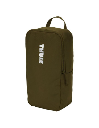 Thule enroute sportowa torba 60 l zielony