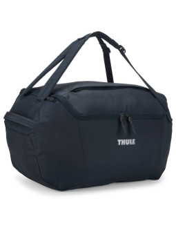 Thule enroute sportowa torba 60 l niebieski