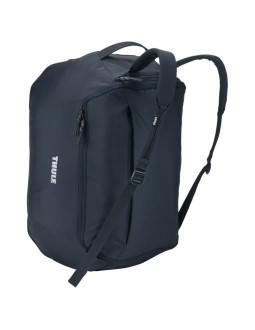 Thule enroute sportowa torba 60 l niebieski 2