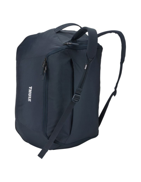 Thule enroute sportowa torba 60 l niebieski