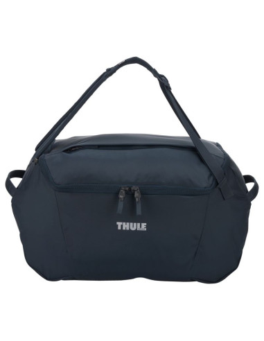 Thule enroute sportowa torba 60 l niebieski