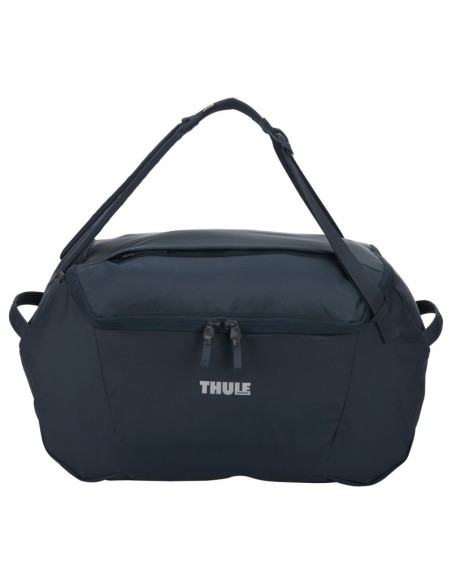 Thule enroute sportowa torba 60 l niebieski