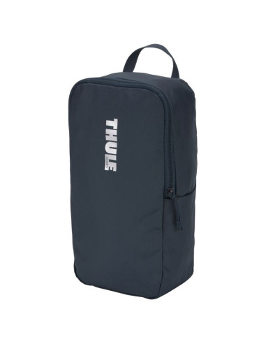 Thule enroute sportowa torba 60 l niebieski