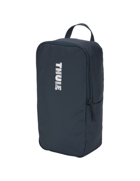 Thule enroute sportowa torba 60 l niebieski