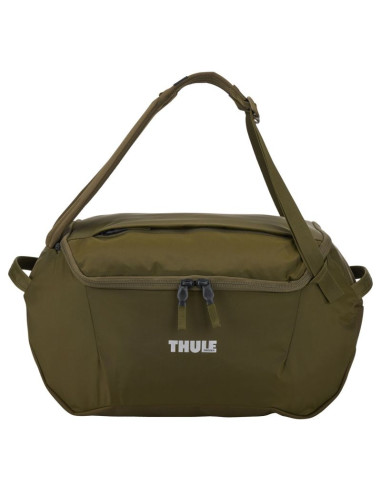 Thule enroute sportowa torba 40 l zielony