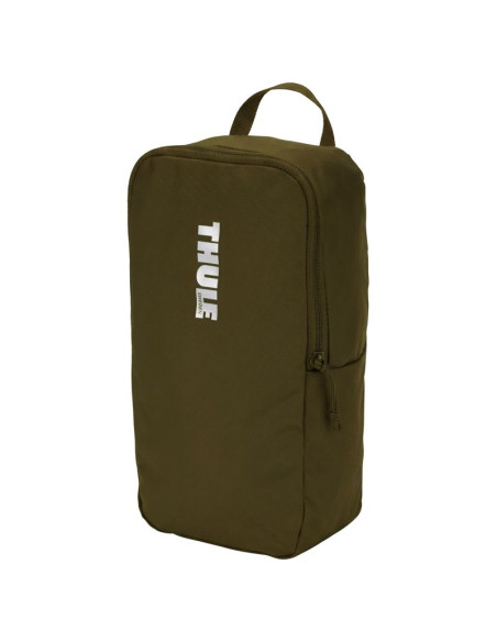 Thule enroute sportowa torba 40 l zielony