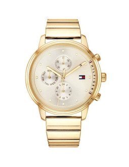 Zegarek damski tommy hilfiger 1781905