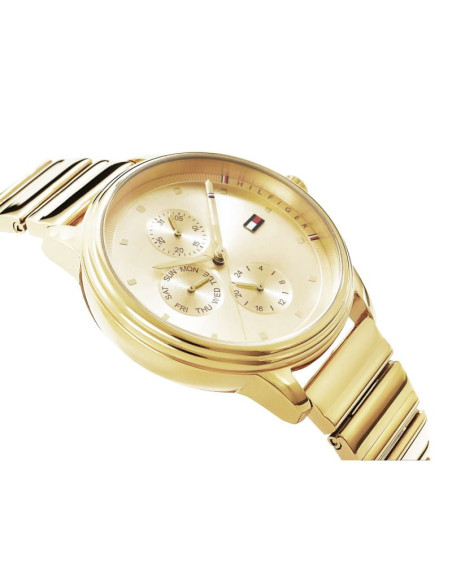 Zegarek damski tommy hilfiger 1781905