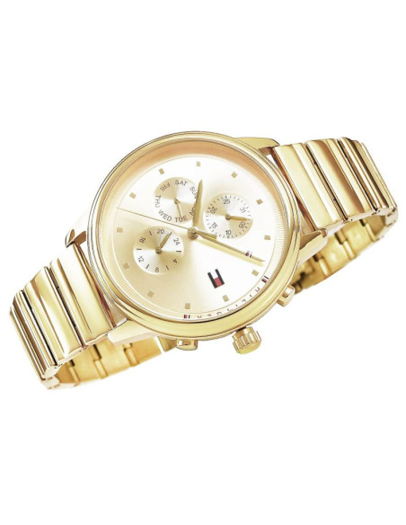 Zegarek damski tommy hilfiger 1781905
