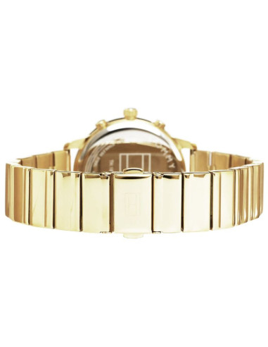 Zegarek damski tommy hilfiger 1781905