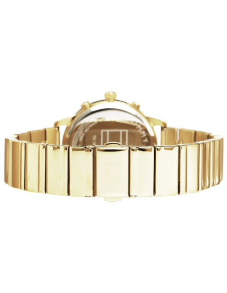 Zegarek damski tommy hilfiger 1781905