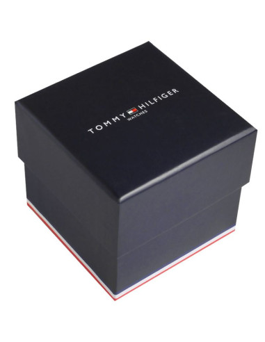 Zegarek damski tommy hilfiger 1781905