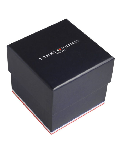 Zegarek damski tommy hilfiger 1781905