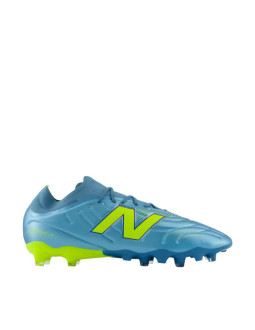 Buty piłkarskie new balance tekela v5 team fg nbut3fl7nf 43
