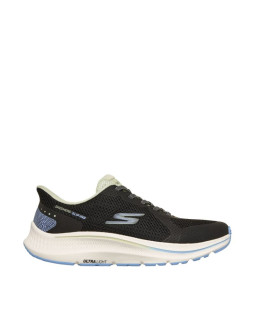 Buty damskie skechers go run consitent 2.0 captiva 128619 bkmn 38
