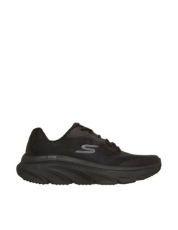 Buty męskie skechers d'lux walker 3.0 bravik 233247 bbk 44