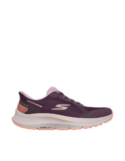 Buty damskie skechers go run consistent 2.0 captiva 128619 dkpr 38