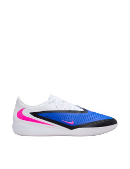 Buty piłkarskie nike phantom 6 low academy ic hq2319 446 43