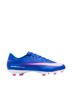 Buty piłkarskie nike zoom mercurial vapor 16 academy fg/mg fq1458 446 45