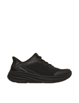 Buty damskie skechers bobs skillz too essential 117756 bbk 38