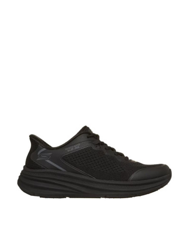 Buty damskie skechers bobs skillz too essential 117756 bbk 39