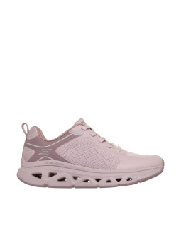 Buty damskie skechers bobs arc waves remix 117861 ltmv 39