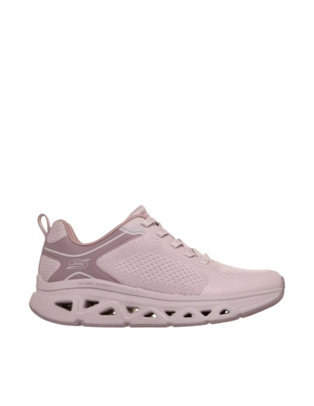 Buty damskie skechers bobs arc waves remix 117861 ltmv 39