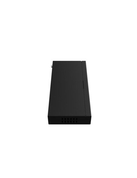 Switch easy smart ruijie reyee rg-es208gc