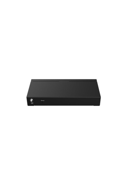 Switch easy smart ruijie reyee rg-es208gc
