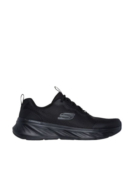 Buty męskie skechers edgeride rekze 232835 bbk 43