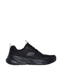 Buty męskie skechers edgeride rekze 232835 bbk 42
