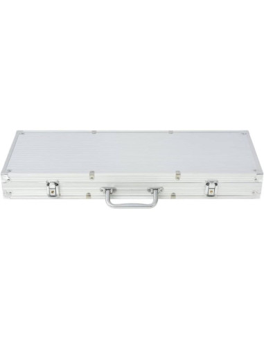 Extralink ex.99618 zestaw do pokera