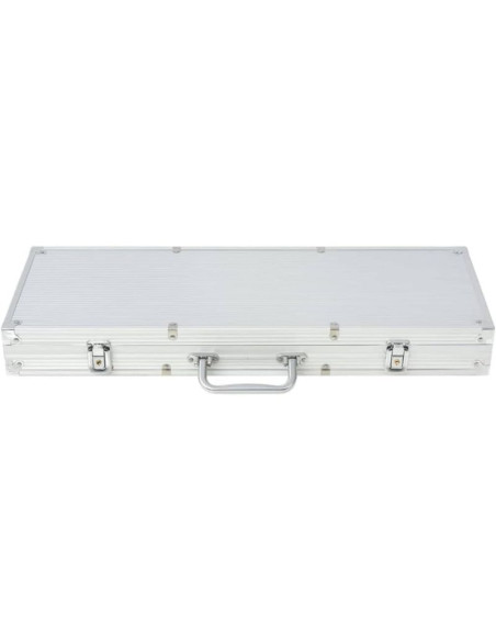 Extralink ex.99618 zestaw do pokera