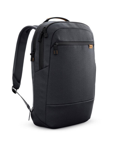 Dell plecak ecoloop premier 14-16 - cp7625s